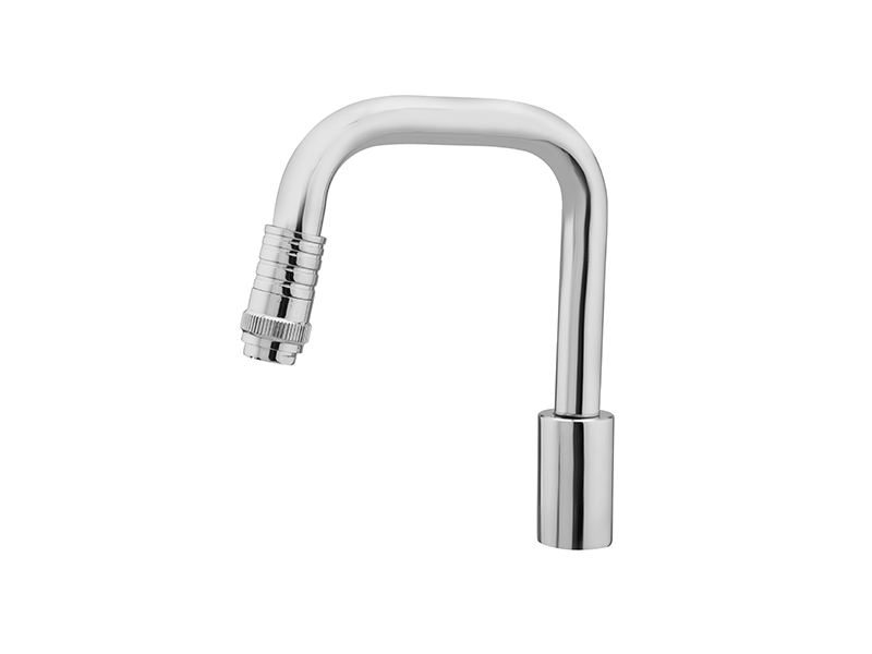 Aquee faucet, faucet, Bib cock, water tap, plumbing, faucet company, faucet manufacturer, brass product, kitchen faucet manufacturer, bathroom faucet manufacturer, sanitary ware, kitchen and bathroom accessories, best quality faucet, luxury faucet, aquee showers, chrome plating faucets, 
